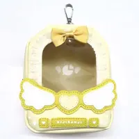 Nijisanji - Angelic Dream - Pouch