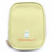 Shishido Akari - Pouch - Nijisanji