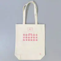 Kuramochi Meruto - Bag - Nijisanji