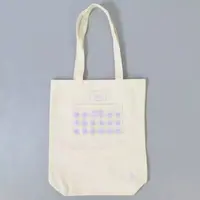 Sophia Valentine - Bag - Nijisanji