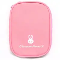 Kuramochi Meruto - Pouch - Nijisanji