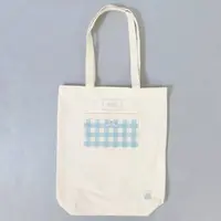 Kaburaki Roco - Bag - Nijisanji