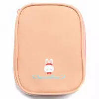 Igarashi Rika - Pouch - Nijisanji