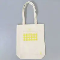Shishido Akari - Bag - Nijisanji