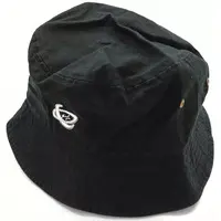 Otodama Tamako - Clothing - Cap - Aogiri High School