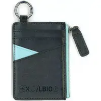 Ex Albio - Card case - Nijisanji