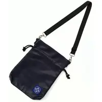 hololive - Bag - Pouch