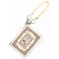 hololive - Card Holder