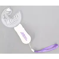 Otodama Tamako - Pen Light - Aogiri High School