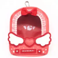 Nijisanji - Angelic Dream - Pouch