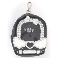 Nijisanji - Angelic Dream - Pouch