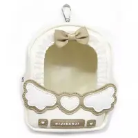 Nijisanji - Angelic Dream - Pouch