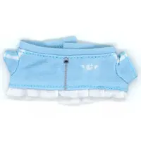 Nijisanji - Angelic Dream - Plush Clothes - NIJI Puppet