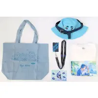 Regis Altare - Clothes - Phone Tab - Smartphone Accessory - Bag - Cap - T-shirts - Clothing - Stickers - HOLOSTARS