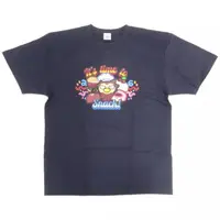 Goldbullet - Clothes - Mouse Pad - T-shirts - Tapestry - Stickers - Birthday Merch Complete Set - Necklace - HOLOSTARS