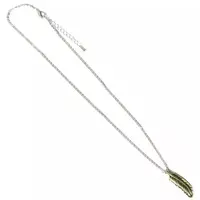 Goldbullet - Clothes - Mouse Pad - T-shirts - Tapestry - Stickers - Birthday Merch Complete Set - Necklace - HOLOSTARS