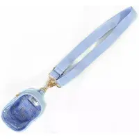 Usada Pekora - Pouch - hololive