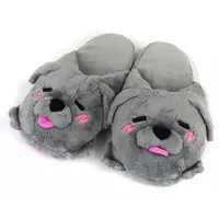 Suou Patra - Slippers - VTuber