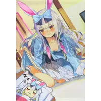 Mochizuki Himari - Tapestry - VTuber