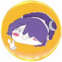 Otodama Tamako - Badge - Aogiri High School