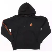 Shishigami Leona - Clothes - Hoodie - Re:AcT