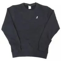 Piaria - Clothes Size-M