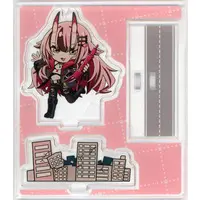 Inuzuka Ichigo - Acrylic stand - Piaria
