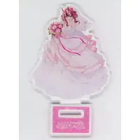 Inuzuka Ichigo - Acrylic stand - VTuber