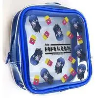 Ado - Pouch - Utaite