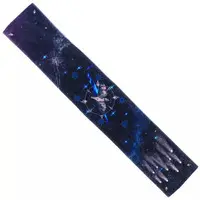 Ado - Towels - Utaite