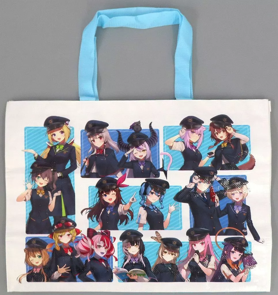 hololive - Bag - Shopping Bag