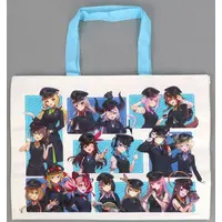 hololive - Bag - Shopping Bag