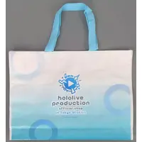 hololive - Bag - Shopping Bag