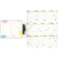 Nijisanji - Calendar