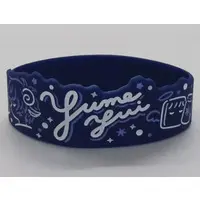 Soraru - Accessory - Rubber Band - Utaite