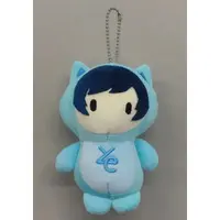 Soraru - Plush - Utaite