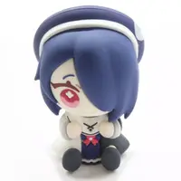 Otodama Tamako - Figure - Aogiri High School