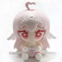 Gabu Rieru - Figure - Aogiri High School