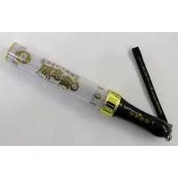 Yamaguro Nekuro - Pen Light - Aogiri High School