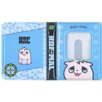 Kaida Haru - Folder - ROF-MAO