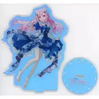 Yuuki Sakuna - Acrylic stand - VTuber