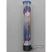 Leos Vincent - Pen Light Tube - Nijisanji