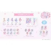 Kohataro - Acrylic stand - VTuber