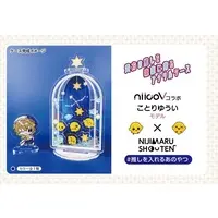 Kotori Youi - Acrylic stand - VTuber