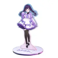 Amane Mai - Acrylic stand - VTuber