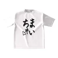Amane Mai - Clothes - T-shirts - VTuber Size-M