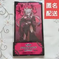 Isaki Riona - Acrylic stand - hololive