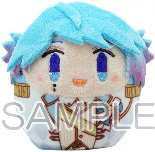 hotoke - Plush - Corocot - Key Chain - Ireisu