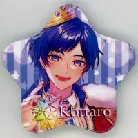Kottaro - Badge - Starlight Polaris