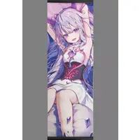 Koseki Bijou - Tapestry - hololive English